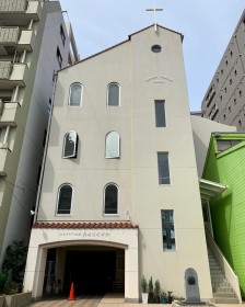 写真 2020-06-06 17 36 41 (5)
