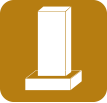icon0001