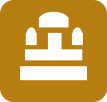 icon1