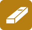 icon2