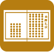 icon20