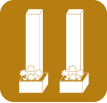 icon23