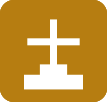 icon3