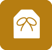 icon5