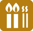 icon6