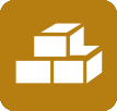 icon9